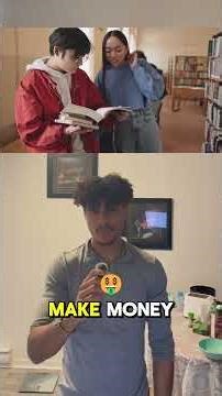 4 easy ways to make money online, 0$ to start