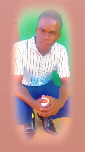 kwembe robert on TikTok