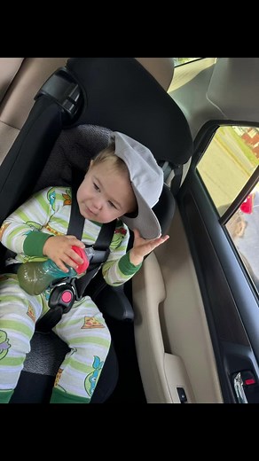 Nephew and Auntie Fun Moments | Heartwarming Family Bonding Video