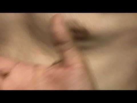 2002 bmw 530i a/c compressor tensioner removal