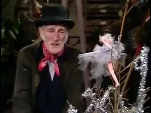 Steptoe And Son S7E8 The Party