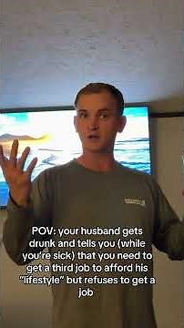 How do you spell loser again? #fyp #cheating #work #lies