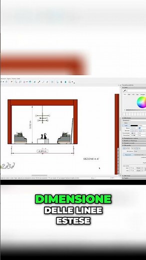 print layout with sketchup 7