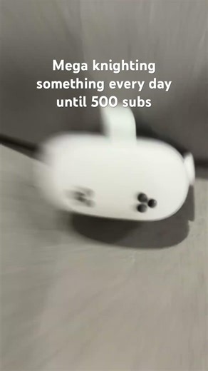 COMMENT WHAT YOU WANT NEXT!!