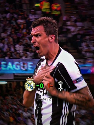 CR7 VS Juventus 😱🔥