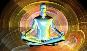 'Ego Death' Is the Trip Competitive Psychedelic Users Are Chasing