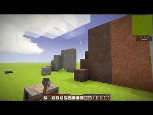 Stone Quarry Mod Tutorial Deutsch | Vintage Story