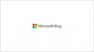 Ricerche Web, Bing è ora Microsoft Bing