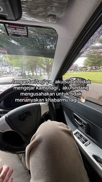 . (@gone._94)’s videos with luka disini UNGU - 𝚡𝚙𝚛𝚎𝚜𝚒𝚖𝚞𝚜𝚒𝚔