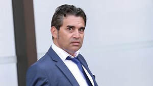 Bondi Ponzi scheme operator pleads guilty to massive fraud