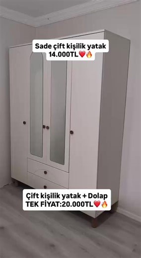 Affordable Used Sofa Sets for Your Home