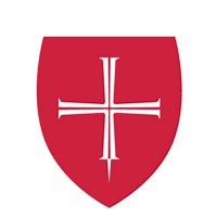 Saint John's University Employees, Location, Alumni | LinkedIn