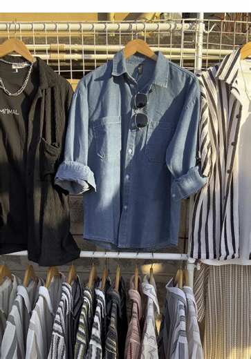 ซายเเม่ค้าตัวเล็ก(ช่องใหม่) บน TikTok