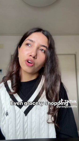 My Journey as a Software Engineer in Japan