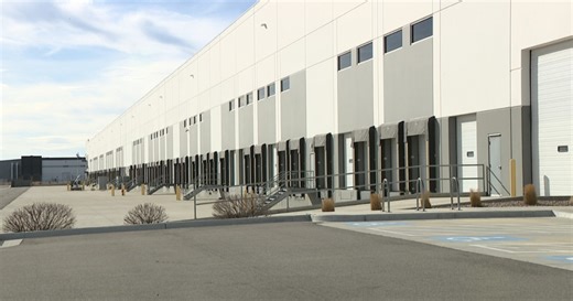 SLC Mayor Erin Mendenhall claims ICE detention center would take 'enormous toll' on city