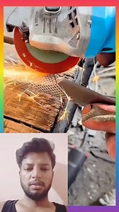 78K views · 142 reactions | Spear head anti slip pattern making process | Mouse trap 2022 | Facebook