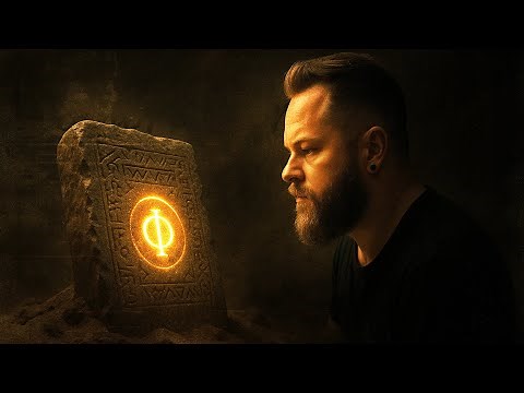 Le nombre d’or : un code caché depuis l’Antiquité ?