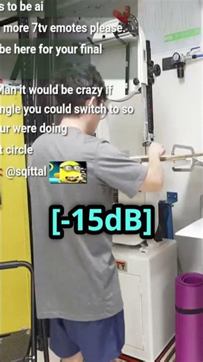 Chat Proves Michael Wrong #science #3dprinting #education #coding #funny #michaelreeves