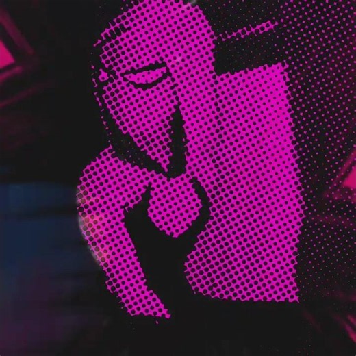 GWEN stacy-the best spider woman ♀️👠 // #spiderman #gwenstacy #brandnewday #peterparker #spideyverse