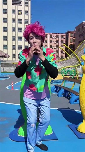 可以给鲁米一双鞋子?#sonic #sonic3