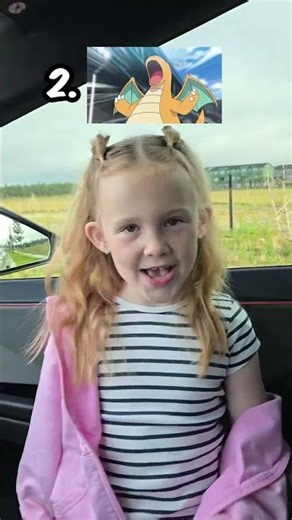 4 Things Nobody's Ever Seen #shorts #funny #viral #trendingsound