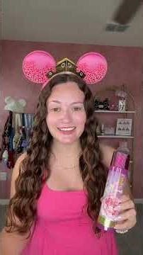 Let’s unbox the new Bath and Body Works Disney Princess Collection! Sleeping Beauty edition👑🎀 &