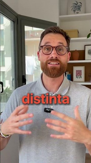 ¿A qué edad comienza la adolescencia?