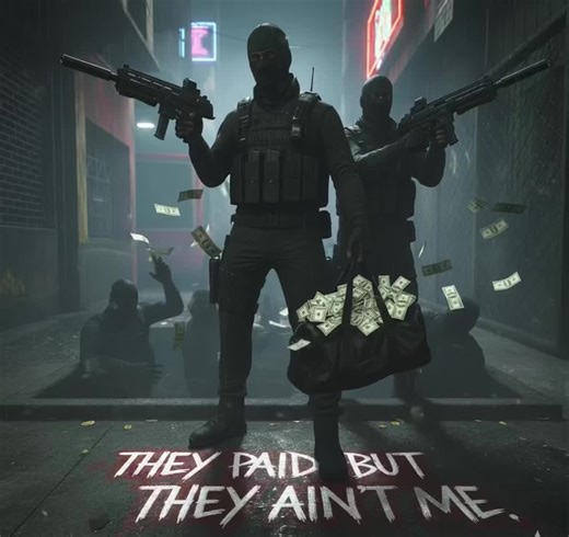 #foxaudiomusic #music #2026