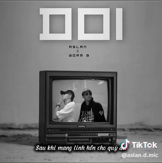 DOI | ASLAN ft WORM B - YouTube: Worm B #rap #raplife #xh #share