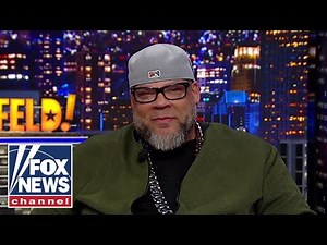 Tyrus: Trump slayed the media dragon