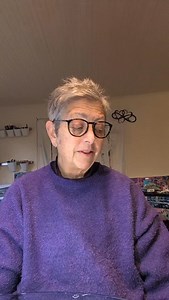 Million Hearts Project Part 3 | Carla O'Brien | Facebook