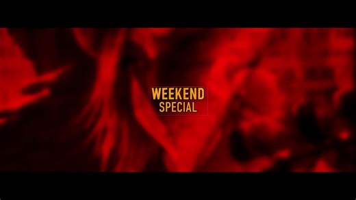 ❗SNIPERS❗ Throughout 2023, participate in "Weekend Special" events and receive prizes! For a fully completed event, get one avatar from a special collection "Heroes of the Arena" or "Arena's Butchers" One complete collection "Heroes of the Arena" of 9 avatars gives 1GR to helmet. One complete collection "Arena's Butchers" of 9 avatars gives 1GR to weapon. Stormtrooper! As a Stormtrooper character in "Fireteams" mode, if by the start of the event your rank is: - Black Phantom III or lower — in to