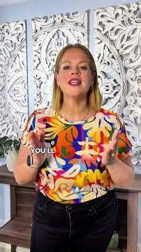 What You’re Really Paying a Concierge For? 💰 #plasticsurgery #plasticsurgerycolombia