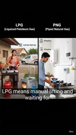 lpg vs png