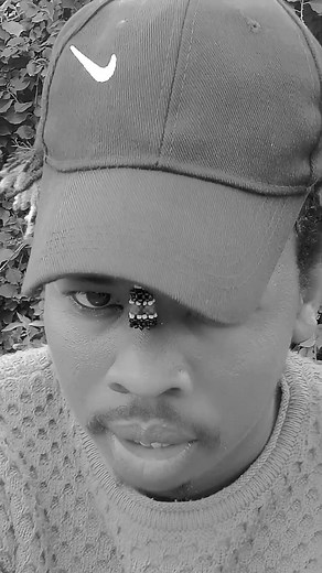 DJ Blessed Kid 254 Remix Music Video
