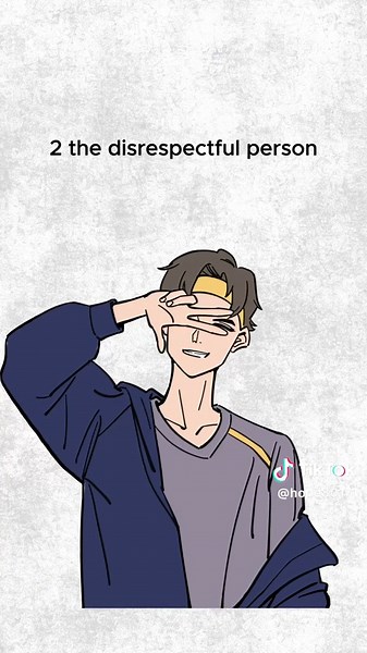 never invite into your home #home #invite #americanhousewife #house