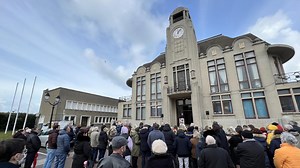 Le Portel : un hommage ce samedi aux quatre victimes des frères Jourdain
