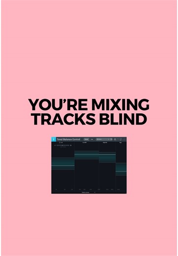Music Production Tips: Mixing Tracks Like a Pro