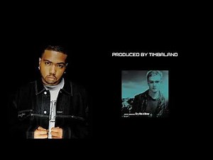 Justin Timberlake - Cry Me A River (Instrumental)