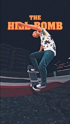 Best True Skate edit EVER?! | Clip of the Week!