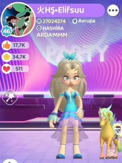 @Leyna-Ltp @diyatopia-p9t #livetopia #kesfet #ytdayibenionecikarnolur #livetopia