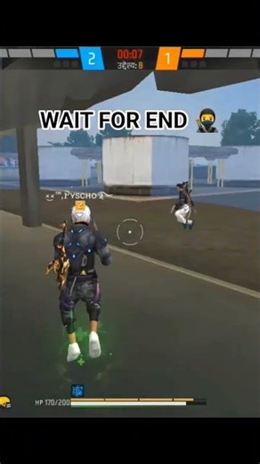 FF Max + 💯 Antiban Free fire auto headshot Panel | Main I'd Safe Panel⚙️ | free fire hack | FF Panel