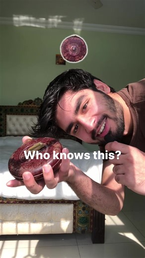Iski waja sai Lrai kiu huti hai?