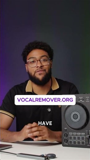3 Stem Sites DJs cant stop using