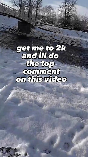 giveaway at 2k#viral #0m_tech #CapCut #GamingSetUp #PcSetupAesthetic #GamerAesthetic #GamingSetup #TechReviews #PCPrincipal #SetUp #BestSetups #GamingPcSetup #ComputerSetup #GamingSetupIdeas #PCGaming #DailyPCTips #PcGamer #PcSetUp #gamer