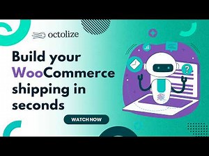 How to Set Up Shipping in WooCommerce (FAST)