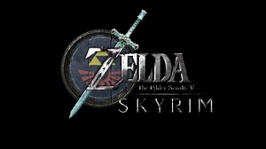 Link from Legend of Zelda