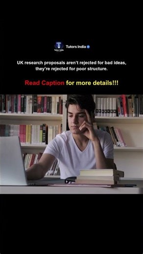 Why student fail in Masters Dissertation ? | Tips to Overcome