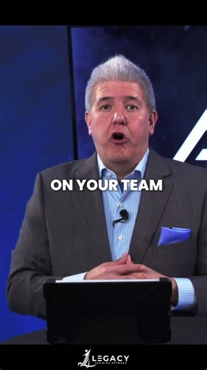 The Dominant personality style—the outgoing, task-oriented individual—thrives on results. #aaronan