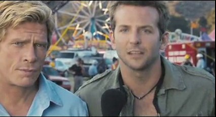 All About Steve (2009)